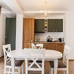 Cozy Unique In Brasov