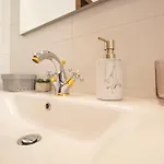 Cozy Unique In Aparthotel 4*
