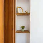 Cozy Unique In Aparthotel Brasov