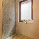 Cozy Unique In Aparthotel