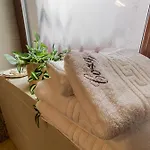 Cozy Unique In Brasov