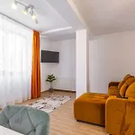 Cozy Unique In Aparthotel 4*