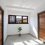 Aparthotel Cozy Unique In 4*