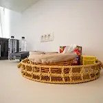 Cozy Unique In 4* Brasov