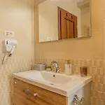 Cozy Unique In Aparthotel 4*
