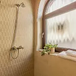 Aparthotel Cozy Unique In Brasov