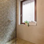 Cozy Unique In 4* Brasov
