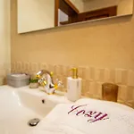 Aparthotel Cozy Unique In 4*