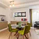 Cozy Unique In