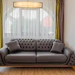 Cozy Unique In Aparthotel