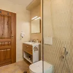 Cozy Unique In Brasov