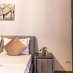 Cozy Unique In Brasov