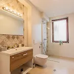 Cozy Unique In Aparthotel 4*