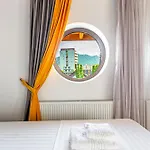 Cozy Unique In Brasov