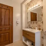 Aparthotel Cozy Unique In 4*