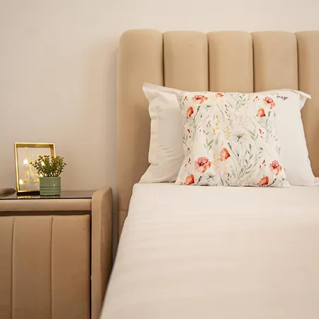 Unique In 4* Braşov