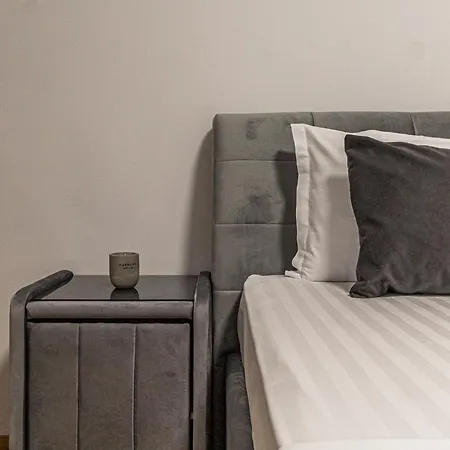 Unique And Cozy In *