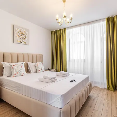 Unique And Cozy In Апарт-готель *