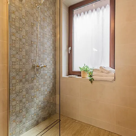 Unique Aparthotel In Brasov Apart-hotel