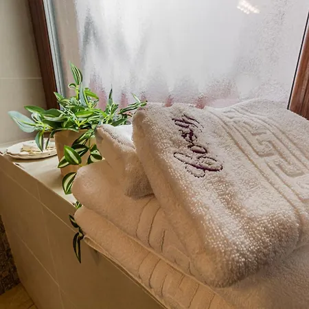 Cozy Unique In Brašov
