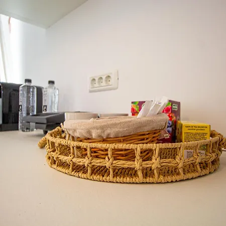 Cozy Unique In 4* Brasov