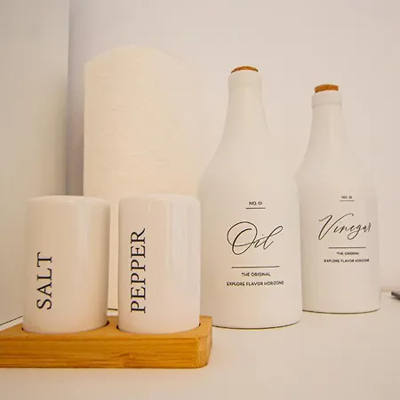 Unique Aparthotel In Brasov Braşov